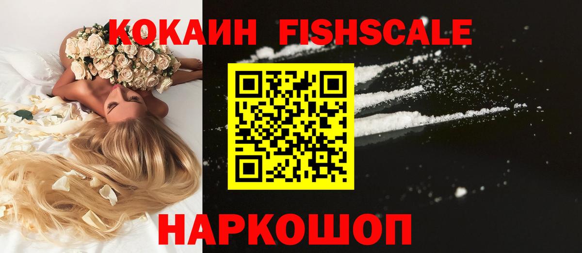 Ставрополь  Кокаин VHQ  Кокаин  Кокаин Fish Scale  Вход с VPN 