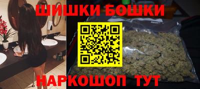 индика Кимры