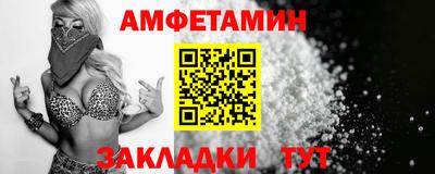 индика Кимры