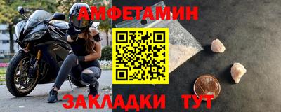 тгк Кингисепп