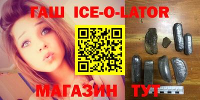 индика Кимры
