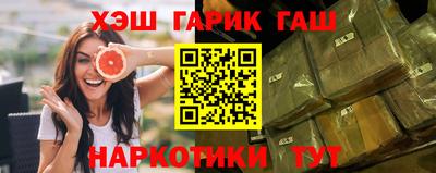 индика Кимры